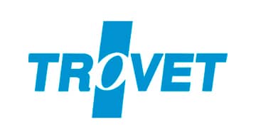 bottom banner